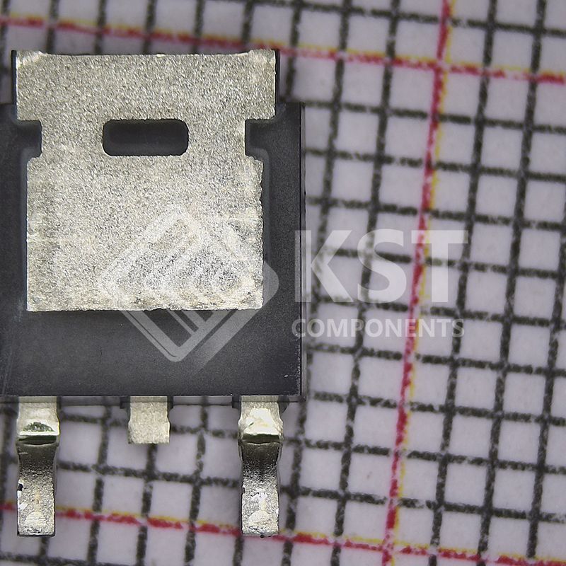 ZXMP7A17KTC