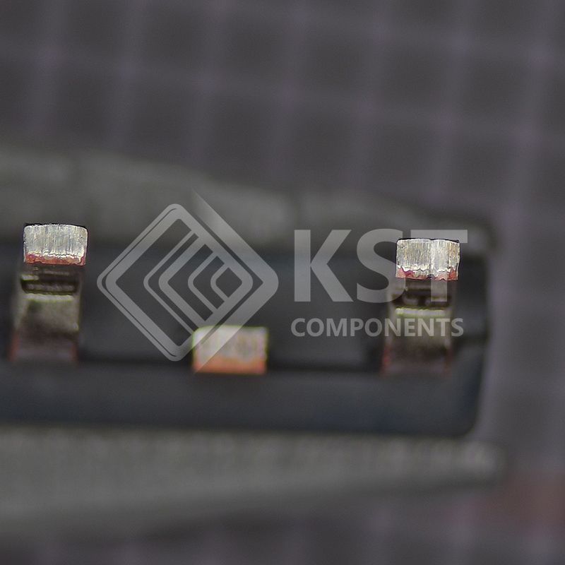 ZXMP7A17KTC