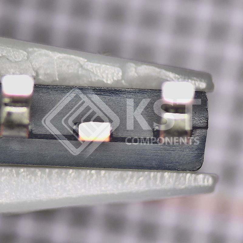 ZXMP7A17KTC