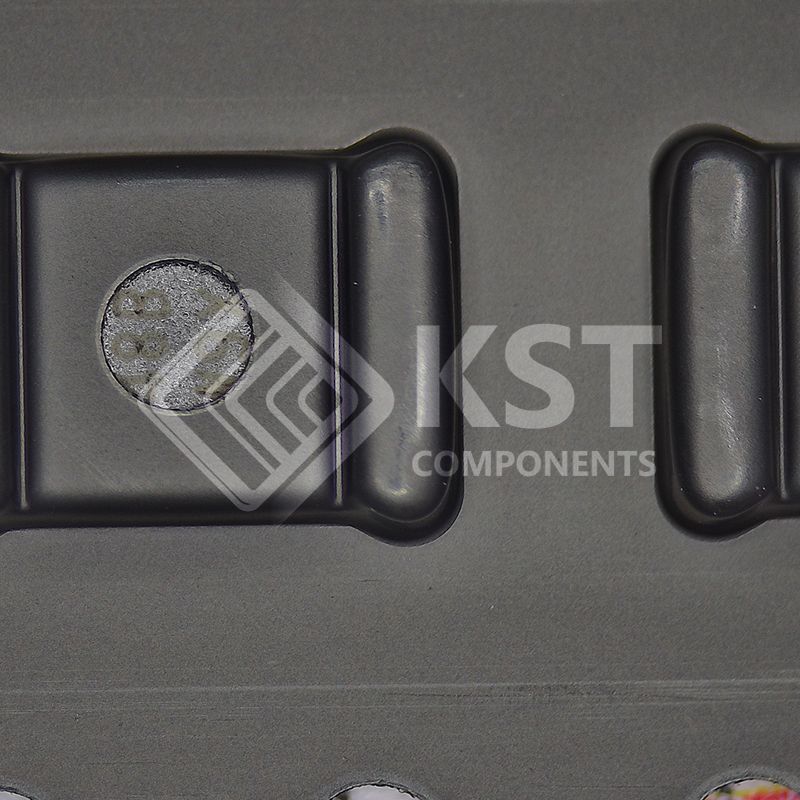 ADS1118IDGSR