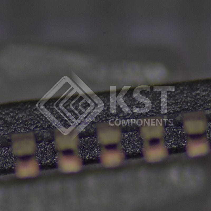 ADS1118IDGSR