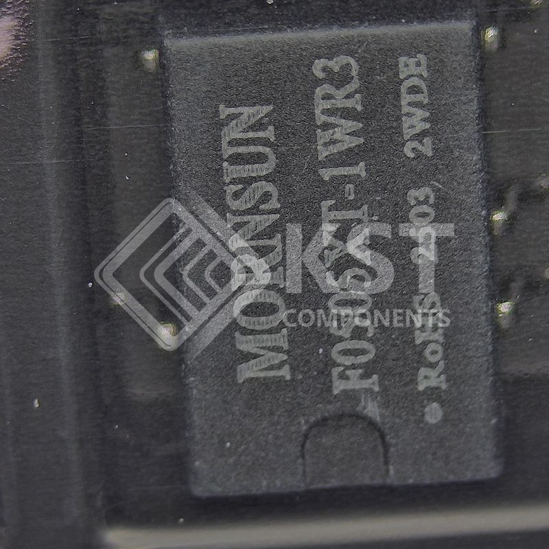 F0505XT-1WR3