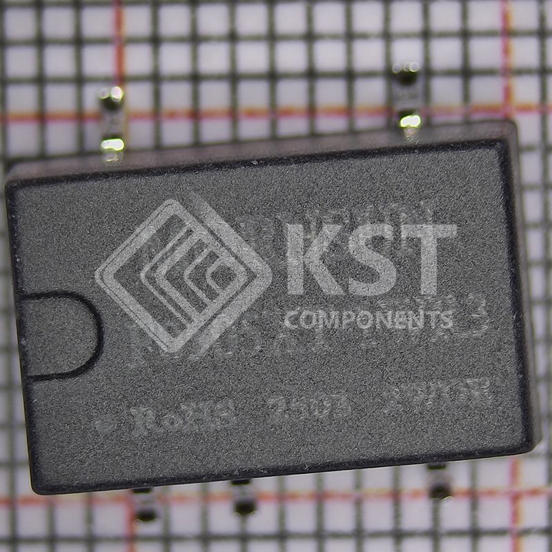 F0505XT-1WR3