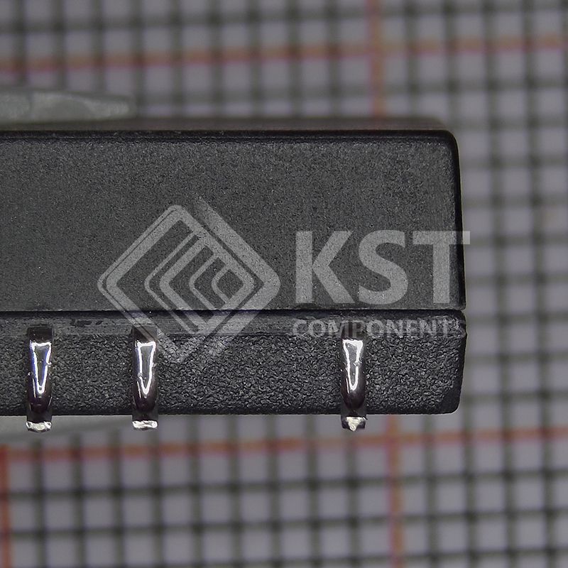 F0505XT-1WR3