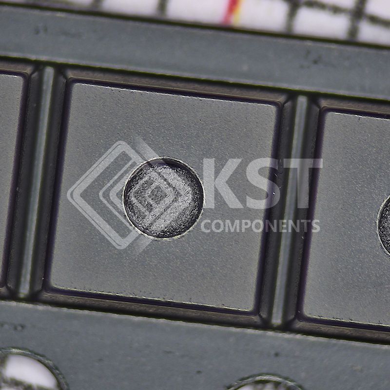 MCP6231T-E OT