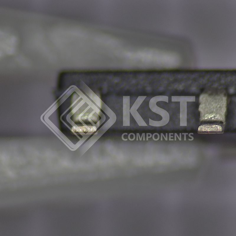 MCP6231T-E OT