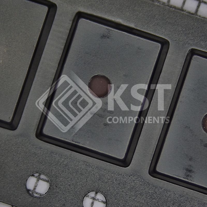 MF-LSMF300 24X-2