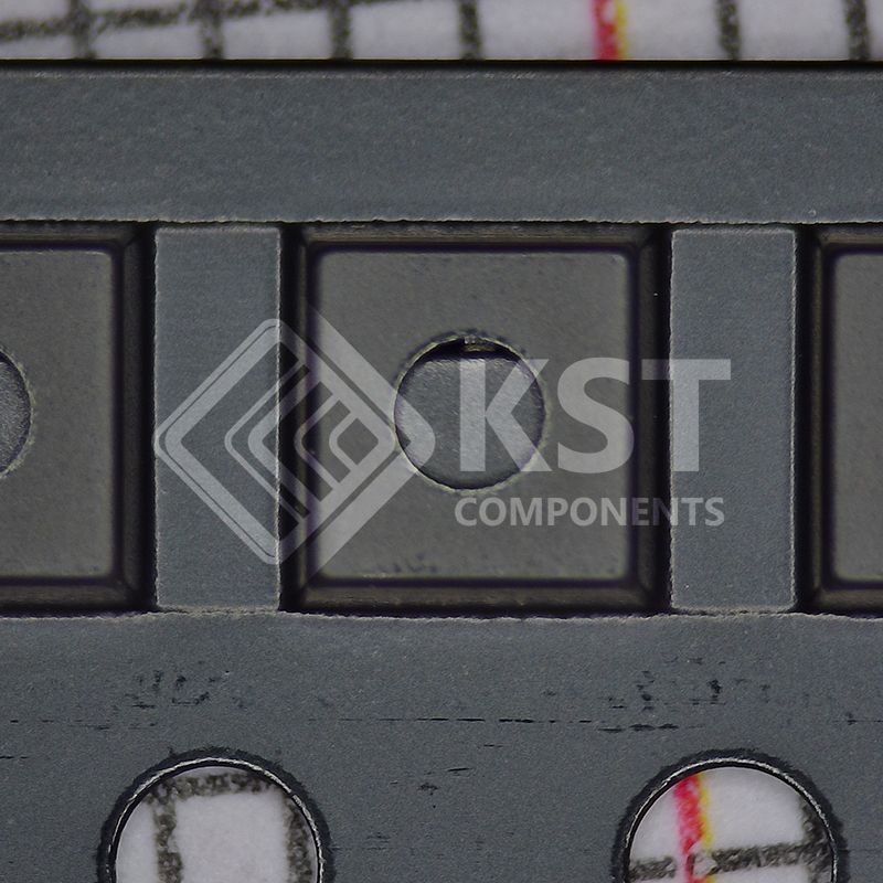 TPS3803-01QDCKREP
