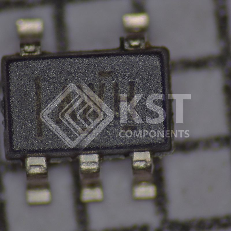 TPS3803-01QDCKREP