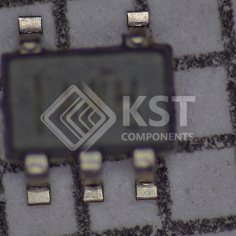TPS3803-01QDCKREP