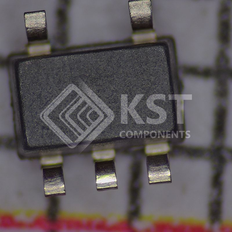 TPS3803-01QDCKREP