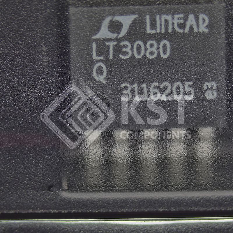 LT3080EQ#TRPBF