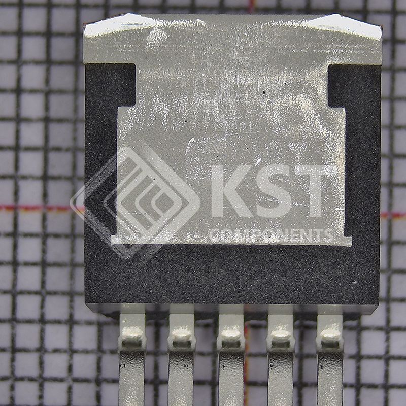 LT3080EQ#TRPBF