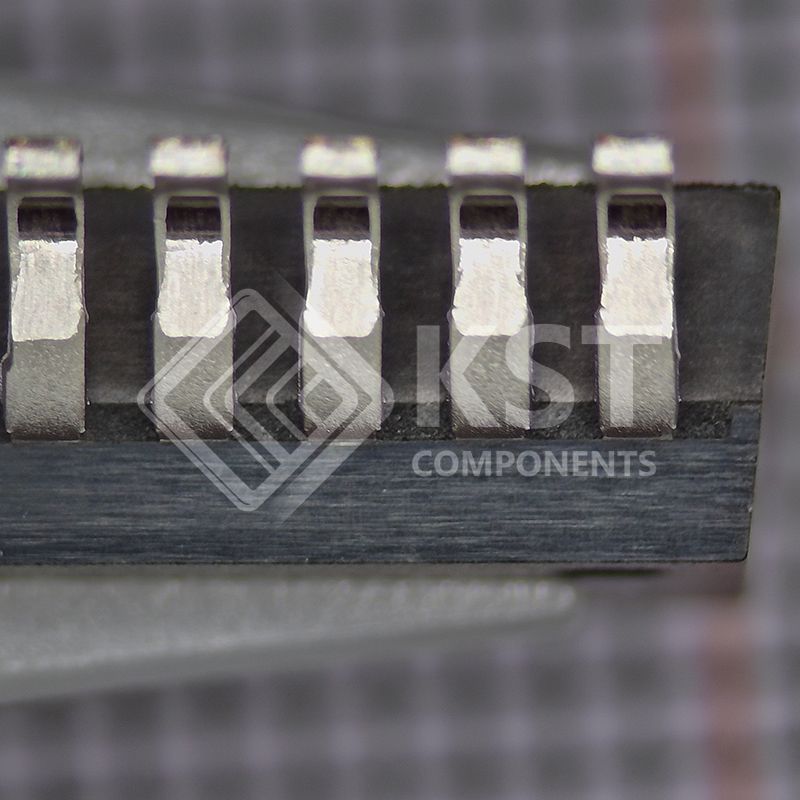 LT3080EQ#TRPBF