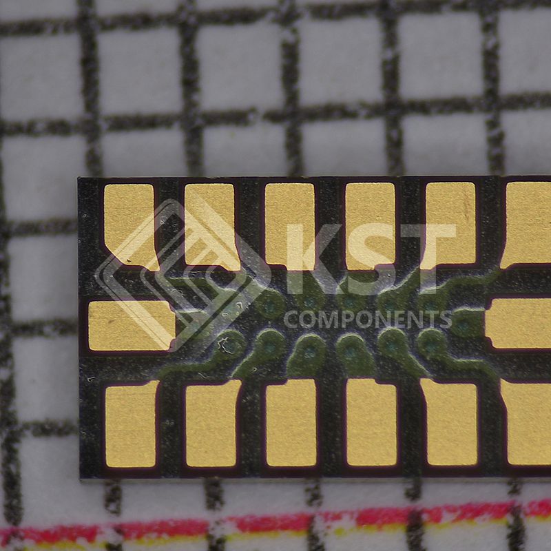 ADXL345BCCZ-RL7