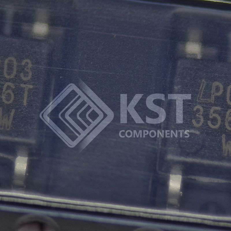 LTV-356T