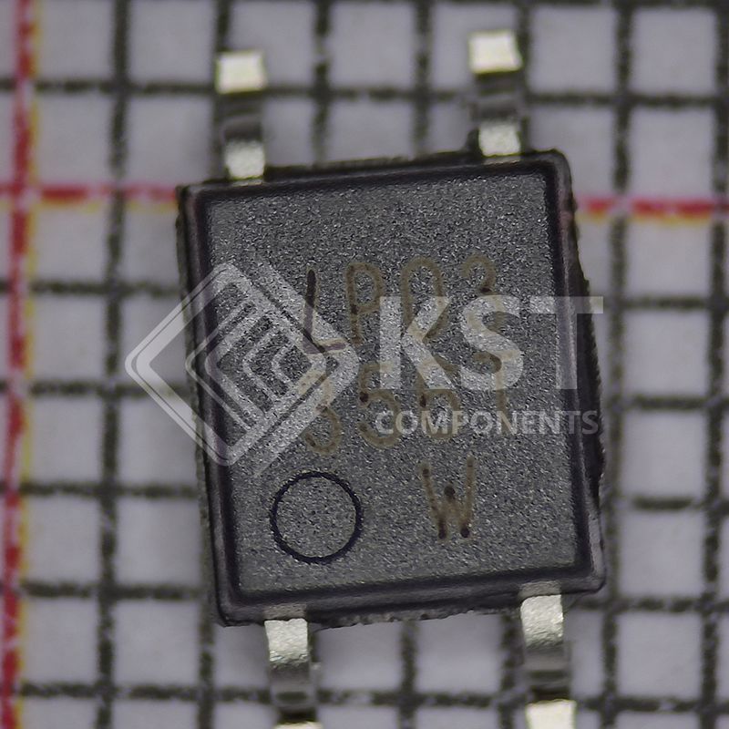 LTV-356T