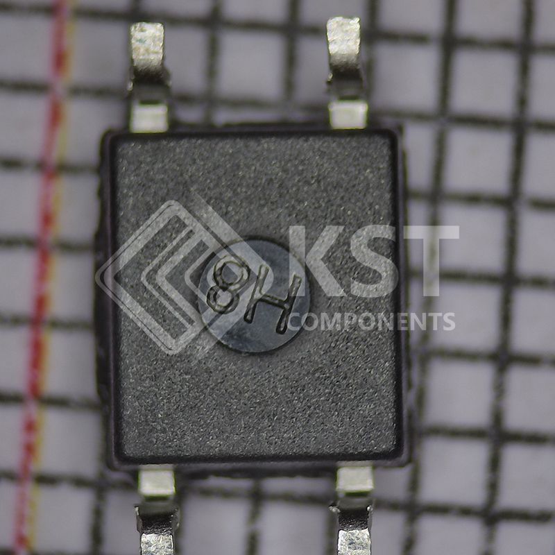 LTV-356T