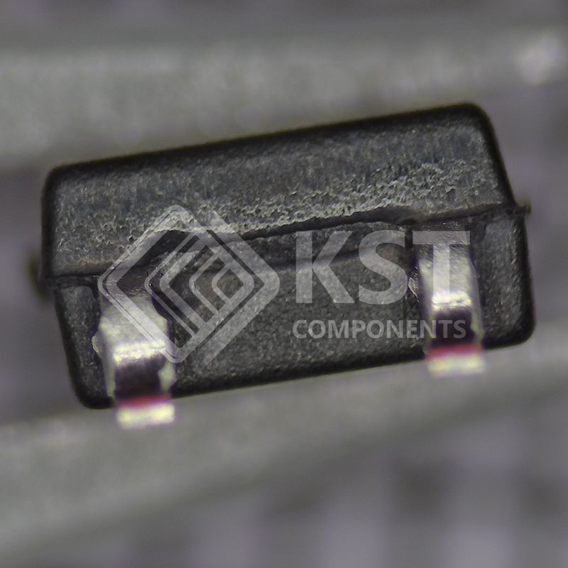 LTV-356T