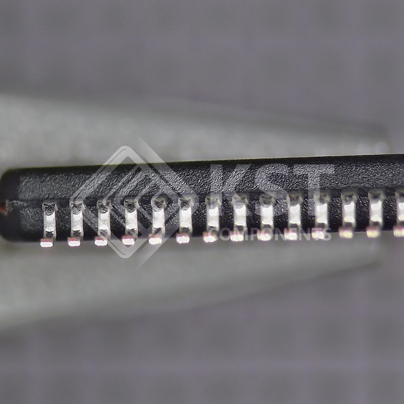 STM32F405RGT6