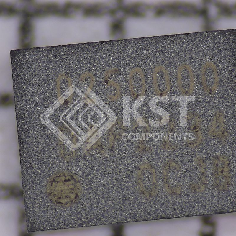 DSC1001DI1-025.0000T