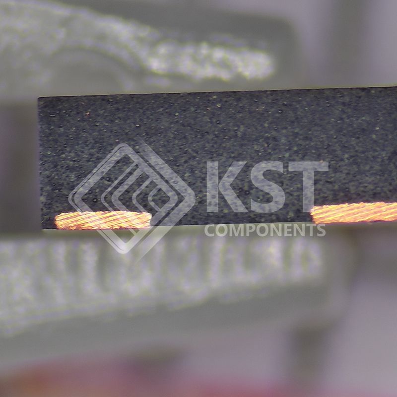 DSC1001DI1-025.0000T