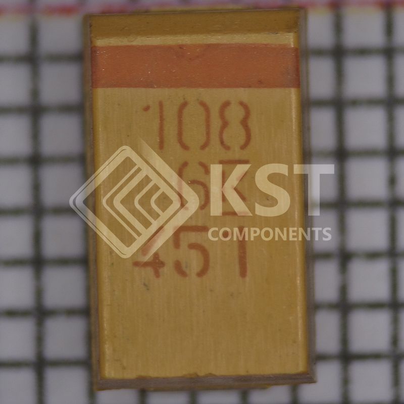 T491X108K006AT
