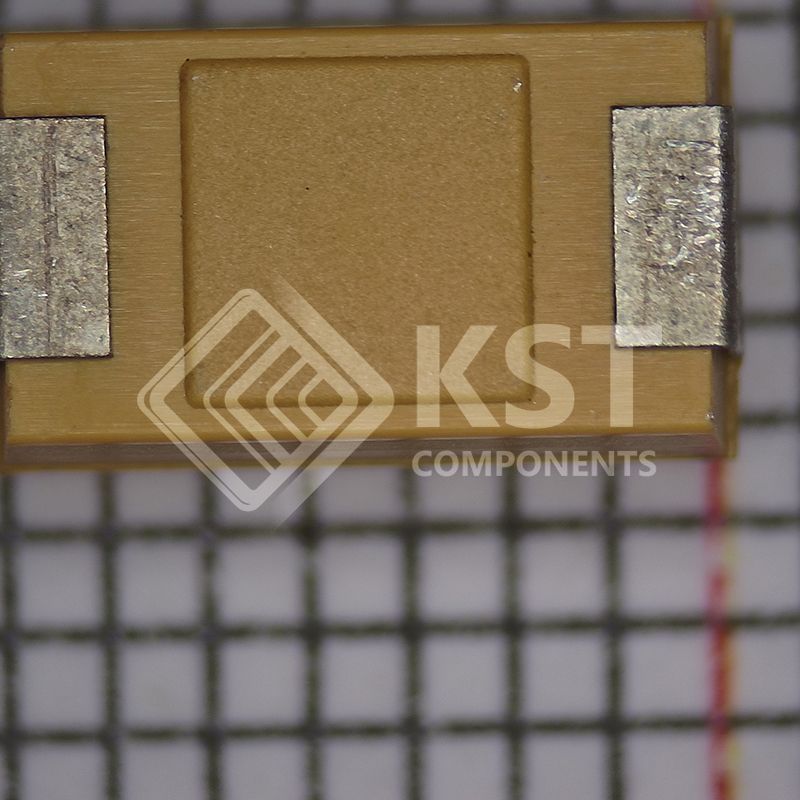 T491X108K006AT