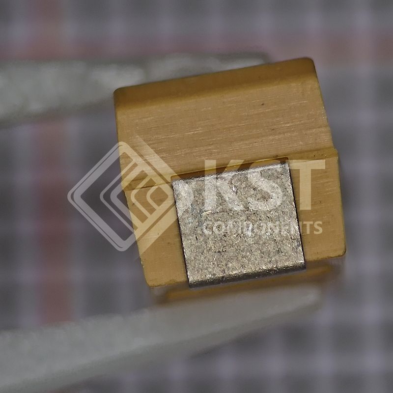 T491X108K006AT