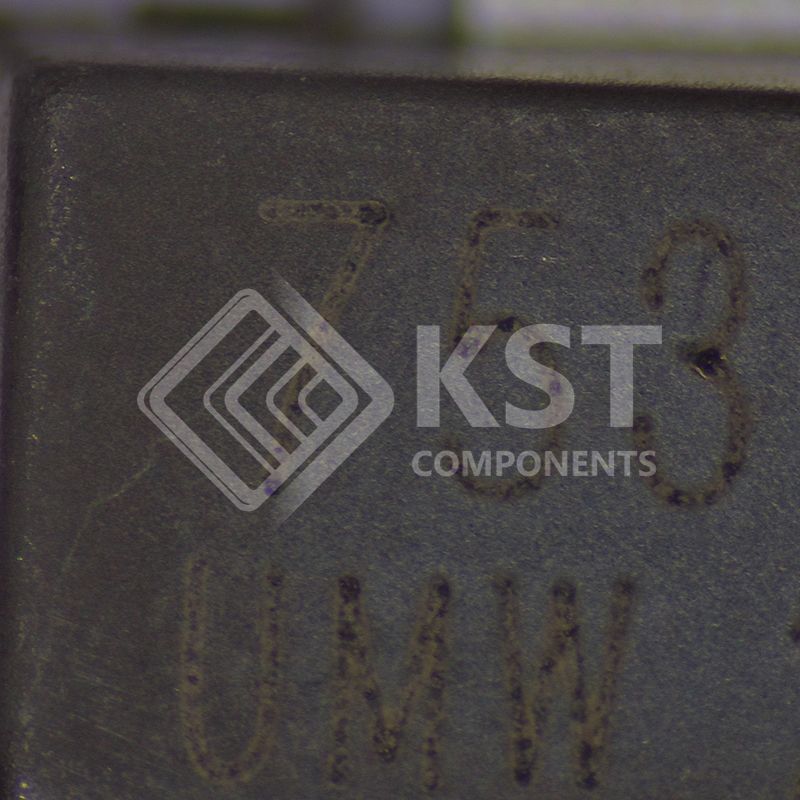 HT7530-1