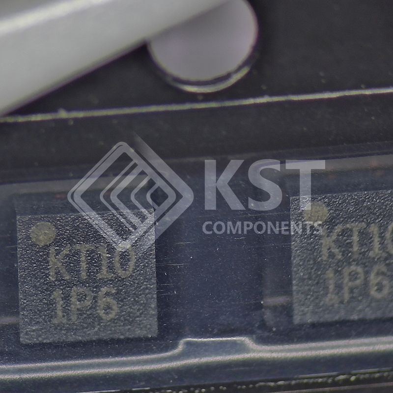 KAT-10+