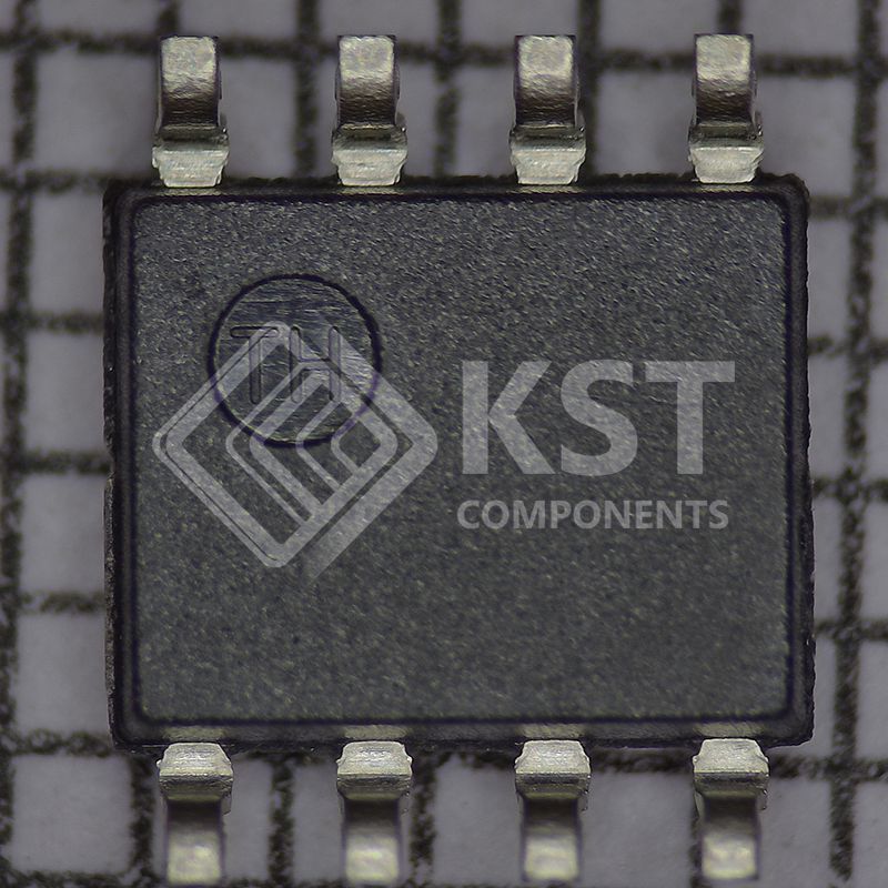 IRF9310TRPBF