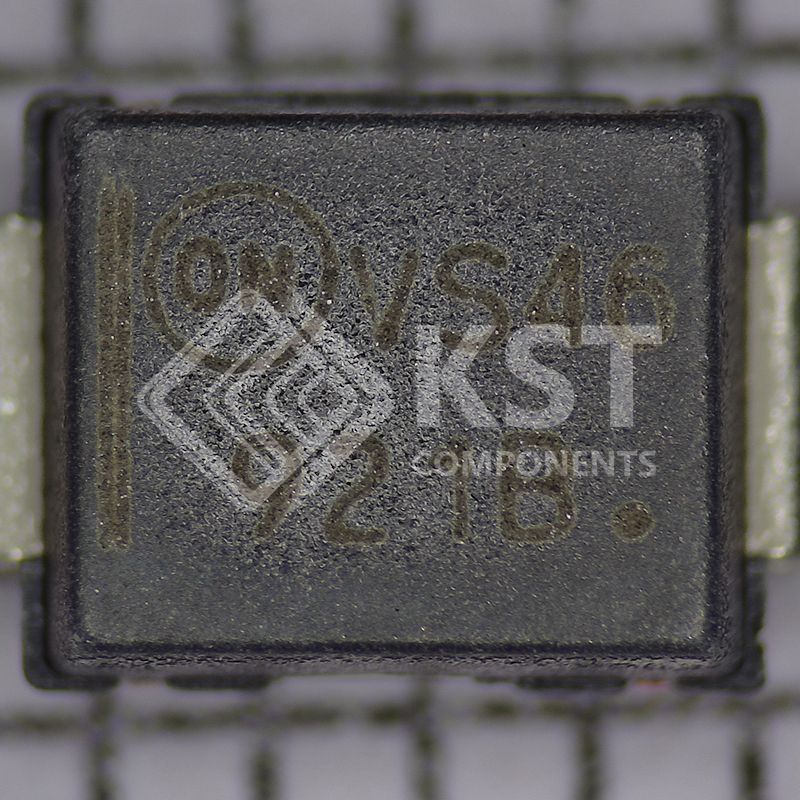 1SMB5921BT3G