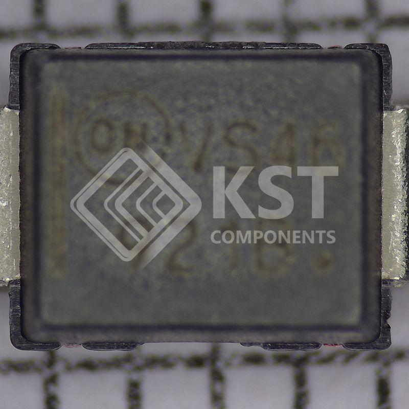 1SMB5921BT3G