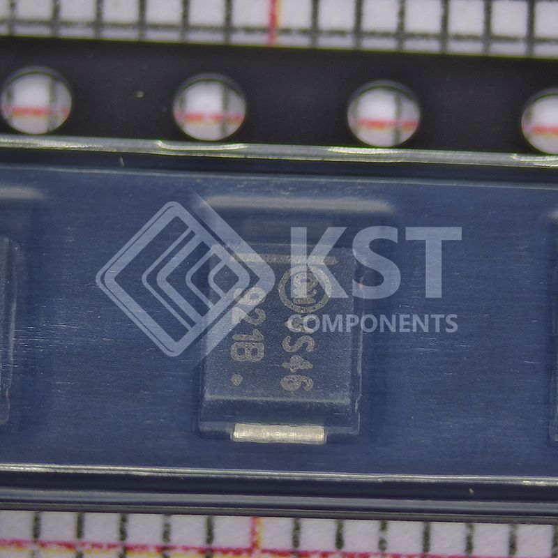 1SMB5921BT3G