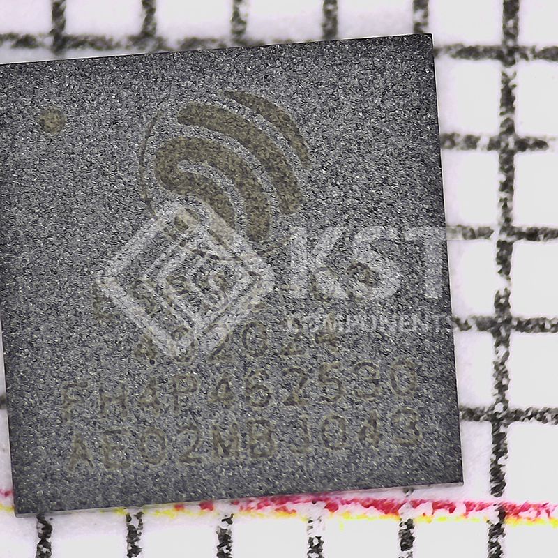 ESP32-C3FH4