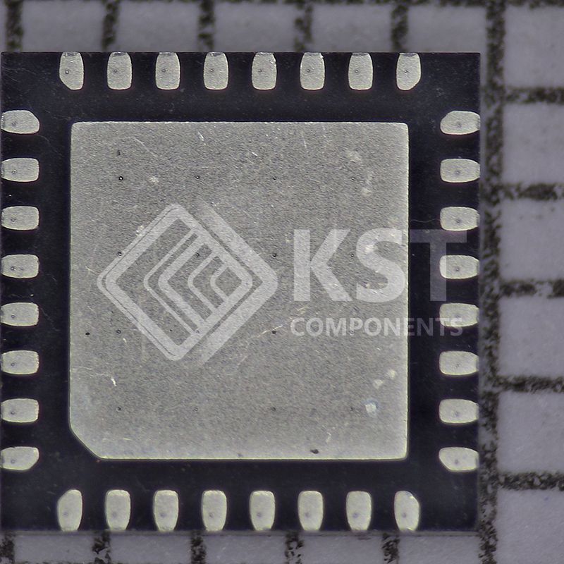 ESP32-C3FH4