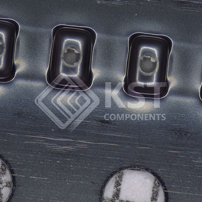DMP21D5UFB4-7B