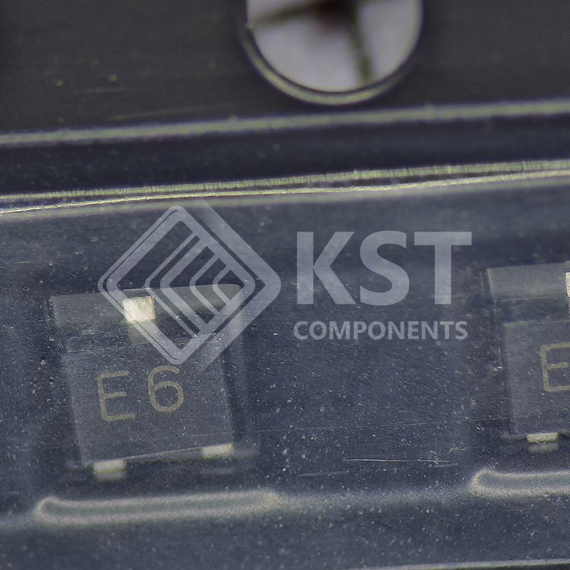 PESD5V0X1BQ,115