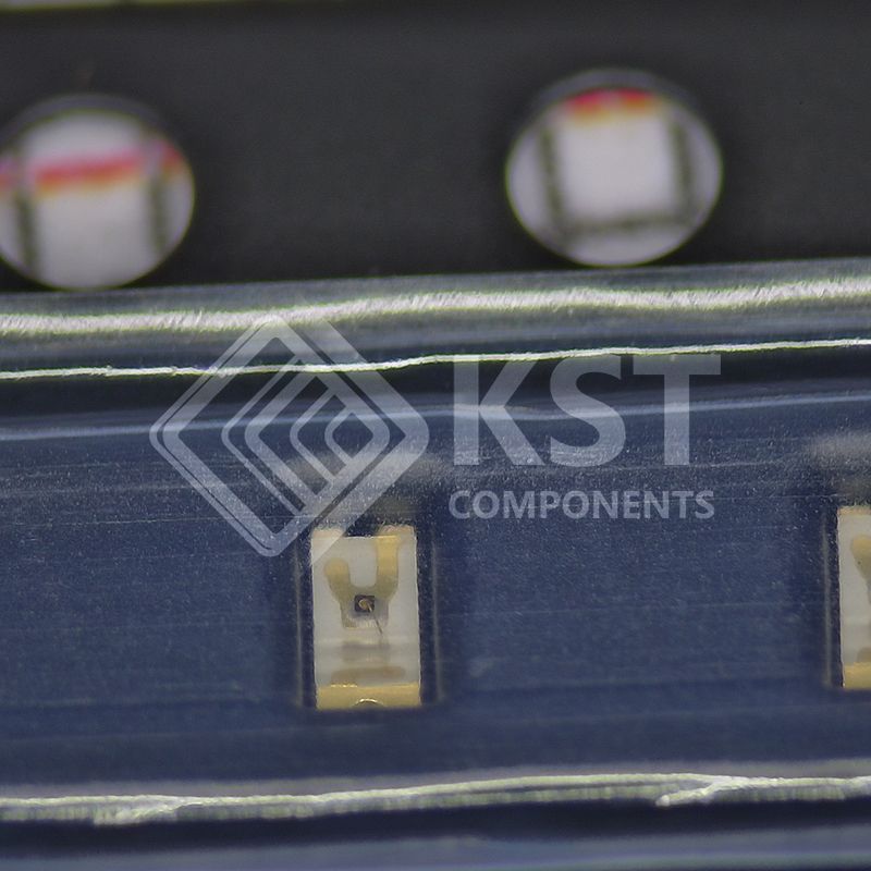 LTST-C190KGKT
