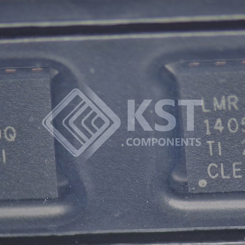 LMR14050QDPRTQ1