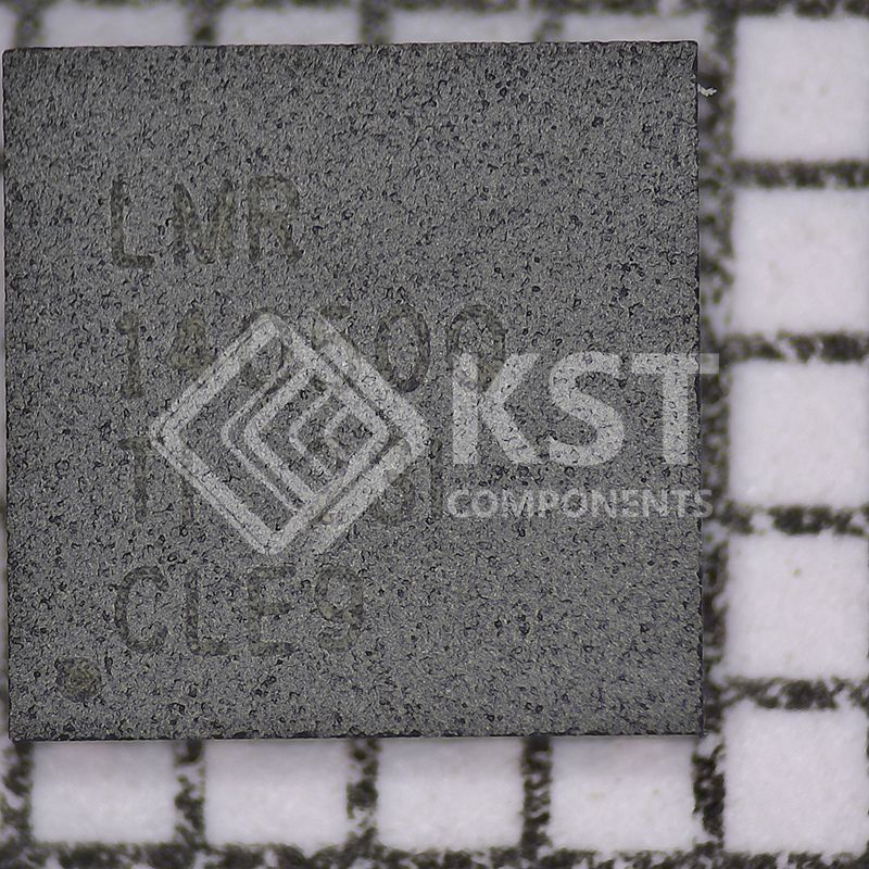 LMR14050QDPRTQ1