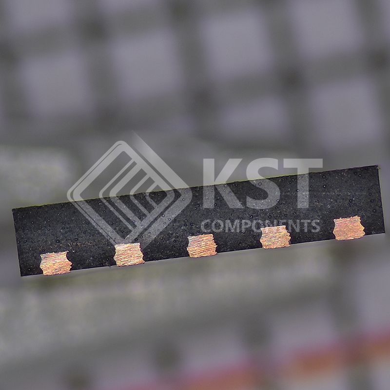 LMR14050QDPRTQ1
