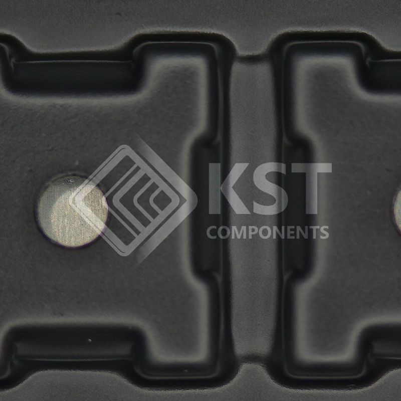 AK7755EN