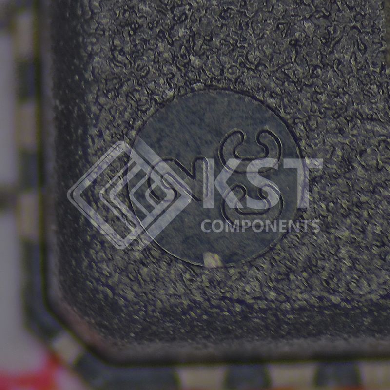 AK7755EN