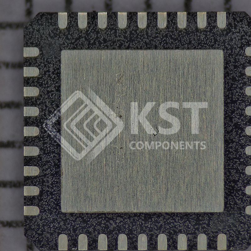 AK7755EN