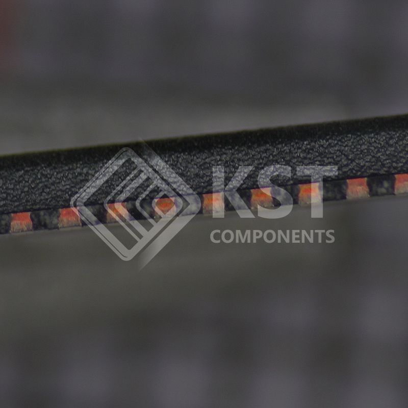 AK7755EN