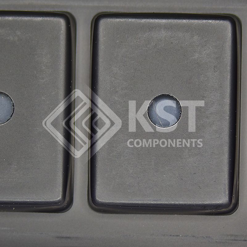 OPA4991IDR