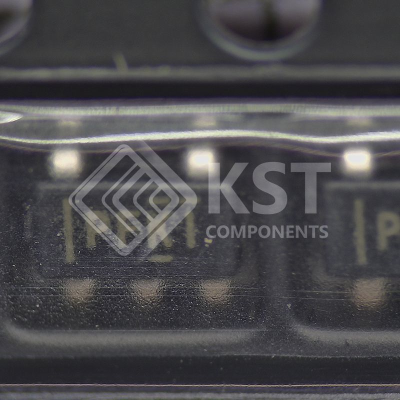 TPS60400DBVR
