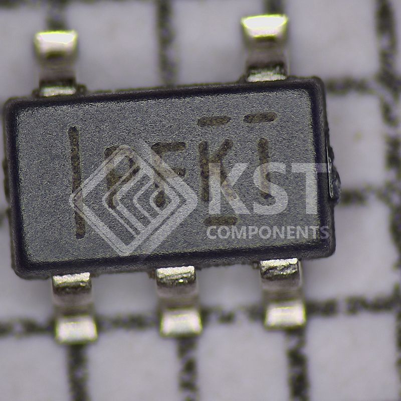 TPS60400DBVR